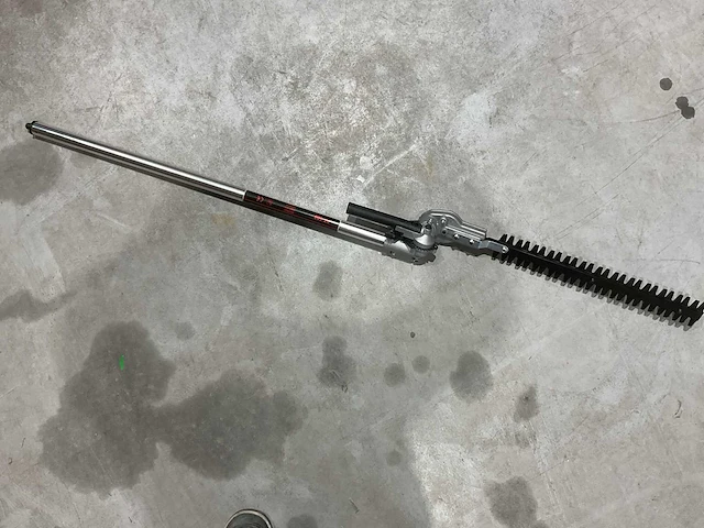 2025 powertech pt-580 8 in 1 multitool - afbeelding 29 van  32