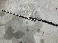 2025 powertech pt-580 8 in 1 multitool - afbeelding 29 van  32