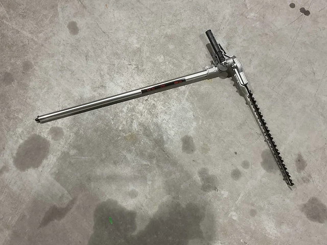 2025 powertech pt-580 8 in 1 multitool - afbeelding 30 van  32