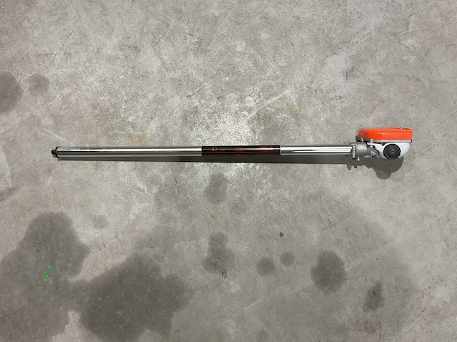 2025 powertech pt-580 8 in 1 multitool - afbeelding 31 van  32