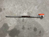 2025 powertech pt-580 8 in 1 multitool - afbeelding 31 van  32