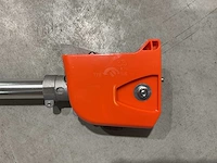 2025 powertech pt-580 8 in 1 multitool - afbeelding 32 van  32