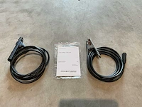 2025 powertherm evo-mma 160 mma lasmachine - afbeelding 3 van  11