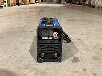 2025 powertherm evo-mma 160 mma lasmachine - afbeelding 10 van  11