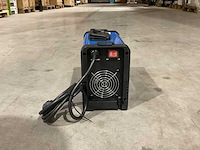 2025 powertherm evo-mma 160 mma lasmachine - afbeelding 6 van  11