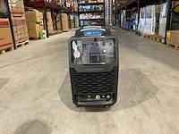 2025 powertherm max 125 plasmasnijmachine - afbeelding 2 van  19