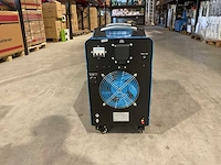 2025 powertherm max 125 plasmasnijmachine - afbeelding 16 van  19