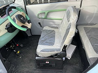 2025 rc car rc-g150e golfkar / mini e-auto (bev) - afbeelding 2 van  20