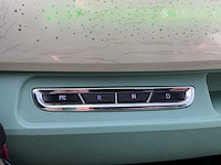 2025 rc car rc-g150e golfkar / mini e-auto (bev) - afbeelding 5 van  20