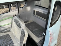 2025 rc car rc-g150e golfkar / mini e-auto (bev) - afbeelding 8 van  20