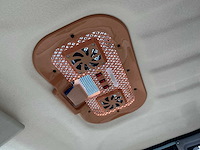 2025 rc car rc-g150e golfkar / mini e-auto (bev) - afbeelding 11 van  20