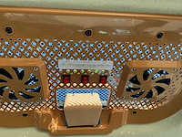 2025 rc car rc-g150e golfkar / mini e-auto (bev) - afbeelding 13 van  25