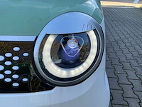 2025 rc car rc-g150e golfkar / mini e-auto (bev) - afbeelding 15 van  25