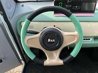 2025 rc car rc-g150e golfkar / mini e-auto (bev) - afbeelding 3 van  20