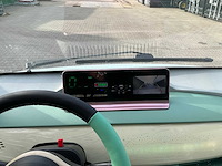 2025 rc car rc-g150e golfkar / mini e-auto (bev) - afbeelding 4 van  20