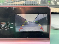 2025 rc car rc-g150e golfkar / mini e-auto (bev) - afbeelding 7 van  20