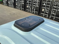 2025 rc car rc-g150e golfkar / mini e-auto (bev) - afbeelding 10 van  20