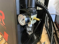 2025 redbo pro-cut 80 plasmasnijmachine - afbeelding 6 van  9