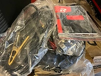 2025 redbo pro-cut 80 plasmasnijmachine - afbeelding 5 van  9