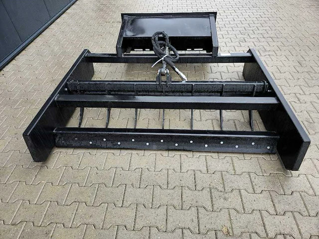 2025 rhino-cross 003-044-71-002a box grader ten behoeve van schranklader - afbeelding 11 van  13