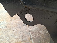 2025 rhino-cross 12 kuub laadbak / container - afbeelding 12 van  12