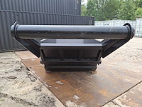 2025 rhino-cross 12 kuub laadbak / container - afbeelding 12 van  12