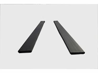 2025 rhino-cross 300 cm 3000 kg verleng lepels - afbeelding 2 van  8