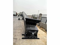 2025 rhino-cross 30in-60ft transportband - afbeelding 7 van  7