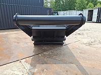 2025 rhino-cross 7 kuub laadbak / container - afbeelding 8 van  11