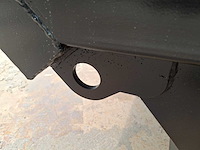 2025 rhino-cross 7 kuub laadbak / container - afbeelding 9 van  11