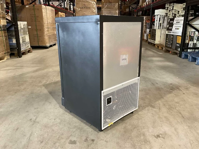 2025 rhino-cross-catering 1 deur 500*540*850mm lage koelkast - afbeelding 2 van  11