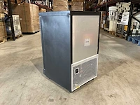 2025 rhino-cross-catering 1 deur 500*540*850mm lage koelkast - afbeelding 2 van  11