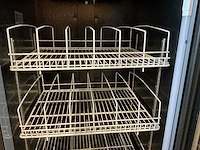 2025 rhino-cross-catering 1 deur wh01 koelkast - afbeelding 12 van  17