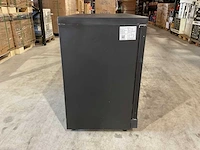 2025 rhino-cross-catering 2 deuren 900*540*850mm lage koelkast - afbeelding 5 van  10