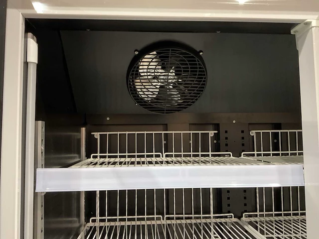2025 rhino-cross-catering 2 deuren sd-m02 staande vriezer - afbeelding 10 van  15