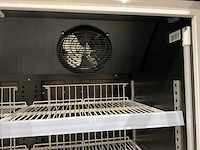 2025 rhino-cross-catering 2 deuren sd-m02 staande vriezer - afbeelding 11 van  15