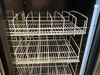2025 rhino-cross-catering 2 deuren wh02 koelkast - afbeelding 11 van  16