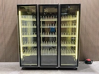 2025 rhino-cross-catering 3 deuren wh03 staande koelkast - afbeelding 8 van  17