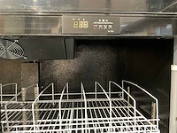 2025 rhino-cross-catering 3 deuren wh03 staande koelkast - afbeelding 12 van  17