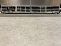 2025 rhino-cross-catering 4 deuren sd-m04 staande vriezer - afbeelding 16 van  35