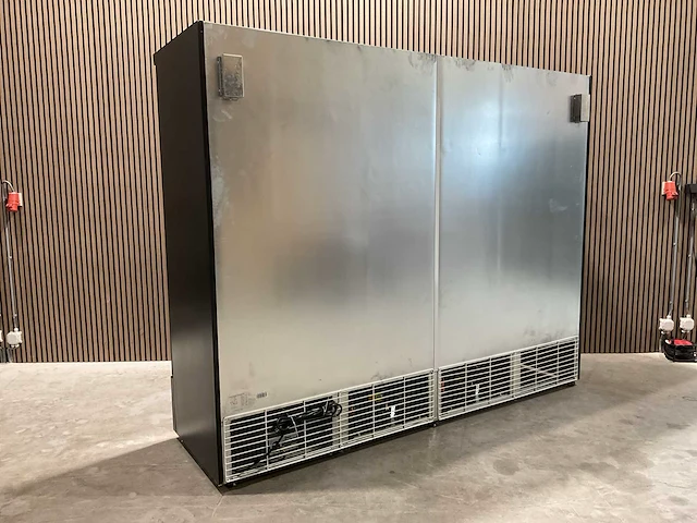 2025 rhino-cross-catering 4 deuren sd-m04 staande vriezer - afbeelding 17 van  35