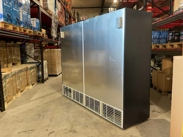 2025 rhino-cross-catering 4 deuren sd-m04 staande vriezer - afbeelding 33 van  35