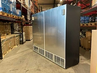 2025 rhino-cross-catering 4 deuren sd-m04 staande vriezer - afbeelding 33 van  35
