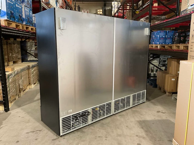 2025 rhino-cross-catering 4 deuren sd-m04 staande vriezer - afbeelding 35 van  35