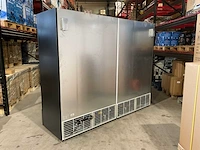 2025 rhino-cross-catering 4 deuren sd-m04 staande vriezer - afbeelding 35 van  35