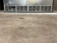 2025 rhino-cross-catering 4 deuren sd-m04 staande vriezer - afbeelding 24 van  35
