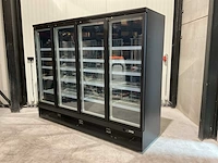 2025 rhino-cross-catering 4 deuren sd-m04 staande vriezer - afbeelding 27 van  35