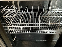 2025 rhino-cross-catering 4 deuren wh04 staande koelkast - afbeelding 3 van  15