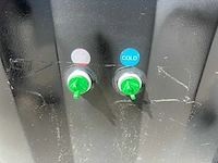 2025 rhino-cross-containers 1 deur en 3 ramen zwart 40ft hq/12 m - containerwoning / container office unit - afbeelding 34 van  35