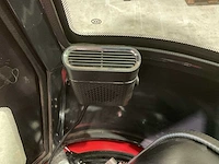 2025 rhino-cross r319 minigraafmachine - afbeelding 8 van  33